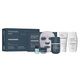 Hình Ảnh Mesoestetic Dermamelan Pack - Bộ Sản Phẩm Giảm Tăng Sắc Tố Da - sieuthilamdep.com Hình Ảnh Mesoestetic Dermamelan Pack - Bộ Sản Phẩm Giảm Tăng Sắc Tố Da - sieuthilamdep.com