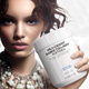 Hình Ảnh Code Age Wild Caught Marine Collagen Peptides Powder - Bột Collagen Chiết Xuất Từ Cá, 2 hình ảnh - sieuthilamdep.com Hình Ảnh Code Age Wild Caught Marine Collagen Peptides Powder - Bột Collagen Chiết Xuất Từ Cá, 2 hình ảnh - sieuthilamdep.com