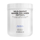 Hình Ảnh Code Age Wild Caught Marine Collagen Peptides Powder - Bột Collagen Chiết Xuất Từ Cá - sieuthilamdep.com Hình Ảnh Code Age Wild Caught Marine Collagen Peptides Powder - Bột Collagen Chiết Xuất Từ Cá - sieuthilamdep.com