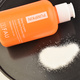 Hình Ảnh FAU Shiny Pumpkin Enzyme Powder Was - Bột Rửa Mặt Đa Enzymes Siêu Mịn, Sạch Sâu, 3 hình ảnh - sieuthilamdep.com Hình Ảnh FAU Shiny Pumpkin Enzyme Powder Was - Bột Rửa Mặt Đa Enzymes Siêu Mịn, Sạch Sâu, 3 hình ảnh - sieuthilamdep.com