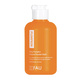 Hình Ảnh FAU Shiny Pumpkin Enzyme Powder Was - Bột Rửa Mặt Đa Enzymes Siêu Mịn, Sạch Sâu - sieuthilamdep.com Hình Ảnh FAU Shiny Pumpkin Enzyme Powder Was - Bột Rửa Mặt Đa Enzymes Siêu Mịn, Sạch Sâu - sieuthilamdep.com