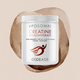 Hình Ảnh Code Age Liposomal Creatine Monohydrate - Bột Hỗ Trợ Tăng Cơ Từ Mỹ, 2 hình ảnh - sieuthilamdep.com Hình Ảnh Code Age Liposomal Creatine Monohydrate - Bột Hỗ Trợ Tăng Cơ Từ Mỹ, 2 hình ảnh - sieuthilamdep.com