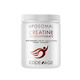 Hình Ảnh Code Age Liposomal Creatine Monohydrate - Bột Hỗ Trợ Tăng Cơ Từ Mỹ - sieuthilamdep.com Hình Ảnh Code Age Liposomal Creatine Monohydrate - Bột Hỗ Trợ Tăng Cơ Từ Mỹ - sieuthilamdep.com