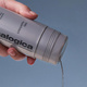 Hình Ảnh Dermalogica Daily Superfoliant - Bột Tẩy Da Chết Thải Độc Da Hàng Ngày (57gr), Tùy Chọn: 57gr, 2 hình ảnh - sieuthilamdep.com Hình Ảnh Dermalogica Daily Superfoliant - Bột Tẩy Da Chết Thải Độc Da Hàng Ngày (57gr), Tùy Chọn: 57gr, 2 hình ảnh - sieuthilamdep.com