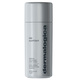 Hình Ảnh Dermalogica Daily Superfoliant - Bột Tẩy Da Chết Thải Độc Da Hàng Ngày (57gr), Tùy Chọn: 57gr - sieuthilamdep.com Hình Ảnh Dermalogica Daily Superfoliant - Bột Tẩy Da Chết Thải Độc Da Hàng Ngày (57gr), Tùy Chọn: 57gr - sieuthilamdep.com