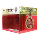 Hình Ảnh Cao Hồng Sâm Kanghwa Six-Years Red Ginseng Gold 1kg, 3 hình ảnh - sieuthilamdep.com Hình Ảnh Cao Hồng Sâm Kanghwa Six-Years Red Ginseng Gold 1kg, 3 hình ảnh - sieuthilamdep.com