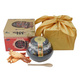 Hình Ảnh Cao Hồng Sâm Kanghwa Six-Years Red Ginseng Gold 1kg, 4 hình ảnh - sieuthilamdep.com Hình Ảnh Cao Hồng Sâm Kanghwa Six-Years Red Ginseng Gold 1kg, 4 hình ảnh - sieuthilamdep.com
