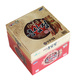Hình Ảnh Cao Hồng Sâm Kanghwa Six-Years Red Ginseng Gold 1kg, 5 hình ảnh - sieuthilamdep.com Hình Ảnh Cao Hồng Sâm Kanghwa Six-Years Red Ginseng Gold 1kg, 5 hình ảnh - sieuthilamdep.com