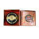 Hình Ảnh Cao Hồng Sâm Kanghwa Six-Years Red Ginseng Gold 1kg, 6 hình ảnh - sieuthilamdep.com Hình Ảnh Cao Hồng Sâm Kanghwa Six-Years Red Ginseng Gold 1kg, 6 hình ảnh - sieuthilamdep.com