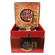 Hình Ảnh Cao Hồng Sâm Kanghwa Six-Years Red Ginseng Gold 1kg - sieuthilamdep.com Hình Ảnh Cao Hồng Sâm Kanghwa Six-Years Red Ginseng Gold 1kg - sieuthilamdep.com