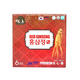 Hình Ảnh Cao Hồng Sâm Pocheon K - L - M Red Ginseng Hàn Quốc, 2 hình ảnh - sieuthilamdep.com Hình Ảnh Cao Hồng Sâm Pocheon K - L - M Red Ginseng Hàn Quốc, 2 hình ảnh - sieuthilamdep.com
