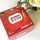 Hình Ảnh Cao Hồng Sâm Pocheon K - L - M Red Ginseng Hàn Quốc, 3 hình ảnh - sieuthilamdep.com Hình Ảnh Cao Hồng Sâm Pocheon K - L - M Red Ginseng Hàn Quốc, 3 hình ảnh - sieuthilamdep.com