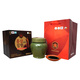Hình Ảnh Cao Hồng Sâm Trầm Hương Hansusam Korean Red Ginseng & Aloeswood Extract - sieuthilamdep.com Hình Ảnh Cao Hồng Sâm Trầm Hương Hansusam Korean Red Ginseng & Aloeswood Extract - sieuthilamdep.com