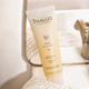 Hình Ảnh Thalgo Cleansing Gel Oil - Dầu Tẩy Trang 3 Trong 1 (125ml), Tùy Chọn: 125ml, 2 hình ảnh - sieuthilamdep.com Hình Ảnh Thalgo Cleansing Gel Oil - Dầu Tẩy Trang 3 Trong 1 (125ml), Tùy Chọn: 125ml, 2 hình ảnh - sieuthilamdep.com