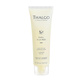 Hình Ảnh Thalgo Cleansing Gel Oil - Dầu Tẩy Trang 3 Trong 1 (125ml), Tùy Chọn: 125ml - sieuthilamdep.com Hình Ảnh Thalgo Cleansing Gel Oil - Dầu Tẩy Trang 3 Trong 1 (125ml), Tùy Chọn: 125ml - sieuthilamdep.com