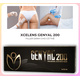 Hình Ảnh Xcelens Genyal 200 Hyaluronic Acid Body Filler, 2 hình ảnh - sieuthilamdep.com
