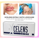 Hình Ảnh Xcelens Extra 3 Hyaluronic Dermal Filler - Filler Làm Đầy Nếp Nhăn Nông, Tăng Thể Tích Môi, 2 hình ảnh - sieuthilamdep.com Hình Ảnh Xcelens Extra 3 Hyaluronic Dermal Filler - Filler Làm Đầy Nếp Nhăn Nông, Tăng Thể Tích Môi, 2 hình ảnh - sieuthilamdep.com
