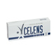 Hình Ảnh Xcelens Extra 3 Hyaluronic Dermal Filler - Filler Làm Đầy Nếp Nhăn Nông, Tăng Thể Tích Môi - sieuthilamdep.com Hình Ảnh Xcelens Extra 3 Hyaluronic Dermal Filler - Filler Làm Đầy Nếp Nhăn Nông, Tăng Thể Tích Môi - sieuthilamdep.com