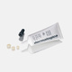Hình Ảnh Dermalogica Awaken Peptide Eye Gel - Gel Chống Lão Hóa Da Vùng Mắt, 2 hình ảnh - sieuthilamdep.com Hình Ảnh Dermalogica Awaken Peptide Eye Gel - Gel Chống Lão Hóa Da Vùng Mắt, 2 hình ảnh - sieuthilamdep.com