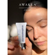 Hình Ảnh Dermalogica Awaken Peptide Eye Gel - Gel Chống Lão Hóa Da Vùng Mắt, 3 hình ảnh - sieuthilamdep.com Hình Ảnh Dermalogica Awaken Peptide Eye Gel - Gel Chống Lão Hóa Da Vùng Mắt, 3 hình ảnh - sieuthilamdep.com