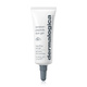 Hình Ảnh Dermalogica Awaken Peptide Eye Gel - Gel Chống Lão Hóa Da Vùng Mắt - sieuthilamdep.com Hình Ảnh Dermalogica Awaken Peptide Eye Gel - Gel Chống Lão Hóa Da Vùng Mắt - sieuthilamdep.com