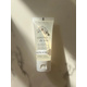 Hình Ảnh Woman Essentials Essence De Joie - Gel Dưỡng Ẩm Vùng Kín (40ml), Tùy Chọn: 40ml, 3 hình ảnh - sieuthilamdep.com Hình Ảnh Woman Essentials Essence De Joie - Gel Dưỡng Ẩm Vùng Kín (40ml), Tùy Chọn: 40ml, 3 hình ảnh - sieuthilamdep.com
