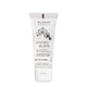 Hình Ảnh Woman Essentials Essence De Joie - Gel Dưỡng Ẩm Vùng Kín (40ml), Tùy Chọn: 40ml - sieuthilamdep.com Hình Ảnh Woman Essentials Essence De Joie - Gel Dưỡng Ẩm Vùng Kín (40ml), Tùy Chọn: 40ml - sieuthilamdep.com