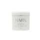 Hình Ảnh EV NMN All In One Gel - Gel Dưỡng Chống Lão Hóa Nhật Bản, 2 hình ảnh - sieuthilamdep.com Hình Ảnh EV NMN All In One Gel - Gel Dưỡng Chống Lão Hóa Nhật Bản, 2 hình ảnh - sieuthilamdep.com