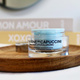 Hình Ảnh Timexpert Hydraluronic Plumping Rich Sorbet Germaine De Capuccini - Kem Cấp Ẩm Cho Da Khô, 3 hình ảnh - sieuthilamdep.com Hình Ảnh Timexpert Hydraluronic Plumping Rich Sorbet Germaine De Capuccini - Kem Cấp Ẩm Cho Da Khô, 3 hình ảnh - sieuthilamdep.com