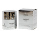 Hình Ảnh Image Skincare The Max Stem Cell Creme - Kem Chống Lão Hóa Cho Da Khô - sieuthilamdep.com