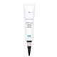 Hình Ảnh SkinCeuticals Retinol 1.0 - Kem Chống Lão Hóa Da - sieuthilamdep.com Hình Ảnh SkinCeuticals Retinol 1.0 - Kem Chống Lão Hóa Da - sieuthilamdep.com