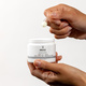 Hình Ảnh Image Skincare Ageless Total Repair Creme - Kem Chống Lão Hóa Sáng Da, 2 hình ảnh - sieuthilamdep.com Hình Ảnh Image Skincare Ageless Total Repair Creme - Kem Chống Lão Hóa Sáng Da, 2 hình ảnh - sieuthilamdep.com