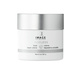 Hình Ảnh Image Skincare Ageless Total Repair Creme - Kem Chống Lão Hóa Sáng Da - sieuthilamdep.com Hình Ảnh Image Skincare Ageless Total Repair Creme - Kem Chống Lão Hóa Sáng Da - sieuthilamdep.com