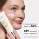 Hình Ảnh Image Skincare Daily Prevention Pure Mineral Hydrating Moisturizer SPF30 - Kem Chống Nắng Cho Da Khô (73gr), Tùy Chọn: 73gr, 2 hình ảnh - sieuthilamdep.com Hình Ảnh Image Skincare Daily Prevention Pure Mineral Hydrating Moisturizer SPF30 - Kem Chống Nắng Cho Da Khô (73gr), Tùy Chọn: 73gr, 2 hình ảnh - sieuthilamdep.com
