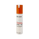 Hình Ảnh MD:Ceuticals 3D Moisturizing Sunscreen Protection SPF50+ - Kem Chống Nắng Dưỡng Ẩm Bảo Vệ Da Sau Laser, 2 hình ảnh - sieuthilamdep.com Hình Ảnh MD:Ceuticals 3D Moisturizing Sunscreen Protection SPF50+ - Kem Chống Nắng Dưỡng Ẩm Bảo Vệ Da Sau Laser, 2 hình ảnh - sieuthilamdep.com
