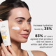 Hình Ảnh Image Skincare Daily Prevention Ultra Defense Moisturizer SPF50 - Kem Chống Nắng Từ Mỹ (73gr), Tùy Chọn: 73gr, 2 hình ảnh - sieuthilamdep.com Hình Ảnh Image Skincare Daily Prevention Ultra Defense Moisturizer SPF50 - Kem Chống Nắng Từ Mỹ (73gr), Tùy Chọn: 73gr, 2 hình ảnh - sieuthilamdep.com