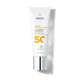 Hình Ảnh Image Skincare Daily Prevention Ultra Defense Moisturizer SPF50 - Kem Chống Nắng Từ Mỹ (73gr), Tùy Chọn: 73gr - sieuthilamdep.com Hình Ảnh Image Skincare Daily Prevention Ultra Defense Moisturizer SPF50 - Kem Chống Nắng Từ Mỹ (73gr), Tùy Chọn: 73gr - sieuthilamdep.com