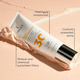 Hình Ảnh Image Skincare Daily Prevention Sheer Matte Moisturizer SPF30 - Kem Chống Nắng Kiềm Dầu (73gr), Tùy Chọn: 73gr, 2 hình ảnh - sieuthilamdep.com Hình Ảnh Image Skincare Daily Prevention Sheer Matte Moisturizer SPF30 - Kem Chống Nắng Kiềm Dầu (73gr), Tùy Chọn: 73gr, 2 hình ảnh - sieuthilamdep.com
