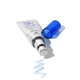 Hình Ảnh Pion-Tech Blue Sun UV Cool Essence chứa Guaiazulene - Kem Chống Nắng Hàn Quốc, 2 hình ảnh - sieuthilamdep.com Hình Ảnh Pion-Tech Blue Sun UV Cool Essence chứa Guaiazulene - Kem Chống Nắng Hàn Quốc, 2 hình ảnh - sieuthilamdep.com