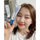 Hình Ảnh Pion-Tech Blue Sun UV Cool Essence chứa Guaiazulene - Kem Chống Nắng Hàn Quốc, 3 hình ảnh - sieuthilamdep.com Hình Ảnh Pion-Tech Blue Sun UV Cool Essence chứa Guaiazulene - Kem Chống Nắng Hàn Quốc, 3 hình ảnh - sieuthilamdep.com