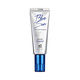 Hình Ảnh Pion-Tech Blue Sun UV Cool Essence chứa Guaiazulene - Kem Chống Nắng Hàn Quốc - sieuthilamdep.com Hình Ảnh Pion-Tech Blue Sun UV Cool Essence chứa Guaiazulene - Kem Chống Nắng Hàn Quốc - sieuthilamdep.com