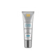 Hình Ảnh SkinCeuticals Oil Shield UV Defense Sunscreen SPF50 - Kem Chống Nắng Mỹ - sieuthilamdep.com Hình Ảnh SkinCeuticals Oil Shield UV Defense Sunscreen SPF50 - Kem Chống Nắng Mỹ - sieuthilamdep.com