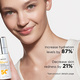 Hình Ảnh Image Skincare Daily Prevention Advanced Smartblend Mineral Moisturizer SPF50+ - Kem Chống Nắng Vật Lý (48gr), Tùy Chọn: 48gr, 2 hình ảnh - sieuthilamdep.com Hình Ảnh Image Skincare Daily Prevention Advanced Smartblend Mineral Moisturizer SPF50+ - Kem Chống Nắng Vật Lý (48gr), Tùy Chọn: 48gr, 2 hình ảnh - sieuthilamdep.com