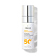 Hình Ảnh Image Skincare Daily Prevention Advanced Smartblend Mineral Moisturizer SPF50+ - Kem Chống Nắng Vật Lý (48gr), Tùy Chọn: 48gr - sieuthilamdep.com Hình Ảnh Image Skincare Daily Prevention Advanced Smartblend Mineral Moisturizer SPF50+ - Kem Chống Nắng Vật Lý (48gr), Tùy Chọn: 48gr - sieuthilamdep.com