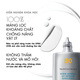 Hình Ảnh SkinCeuticals Sheer Mineral UV Defense SPF50 - Kem Chống Nắng Vật Lý, 2 hình ảnh - sieuthilamdep.com Hình Ảnh SkinCeuticals Sheer Mineral UV Defense SPF50 - Kem Chống Nắng Vật Lý, 2 hình ảnh - sieuthilamdep.com