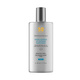 Hình Ảnh SkinCeuticals Sheer Mineral UV Defense SPF50 - Kem Chống Nắng Vật Lý - sieuthilamdep.com Hình Ảnh SkinCeuticals Sheer Mineral UV Defense SPF50 - Kem Chống Nắng Vật Lý - sieuthilamdep.com