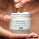 Hình Ảnh SkinCeuticals Daily Moisture - Kem Dưỡng Ẩm Hằng Ngày, 2 hình ảnh - sieuthilamdep.com Hình Ảnh SkinCeuticals Daily Moisture - Kem Dưỡng Ẩm Hằng Ngày, 2 hình ảnh - sieuthilamdep.com