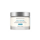 Hình Ảnh SkinCeuticals Daily Moisture - Kem Dưỡng Ẩm Hằng Ngày - sieuthilamdep.com Hình Ảnh SkinCeuticals Daily Moisture - Kem Dưỡng Ẩm Hằng Ngày - sieuthilamdep.com