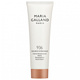 Hình Ảnh Maria Galland 936 Renaissance Hand Cream - Kem Dưỡng Chống Lão Hoá Da Tay, 2 hình ảnh - sieuthilamdep.com Hình Ảnh Maria Galland 936 Renaissance Hand Cream - Kem Dưỡng Chống Lão Hoá Da Tay, 2 hình ảnh - sieuthilamdep.com