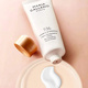 Hình Ảnh Maria Galland 936 Renaissance Hand Cream - Kem Dưỡng Chống Lão Hoá Da Tay, 3 hình ảnh - sieuthilamdep.com Hình Ảnh Maria Galland 936 Renaissance Hand Cream - Kem Dưỡng Chống Lão Hoá Da Tay, 3 hình ảnh - sieuthilamdep.com